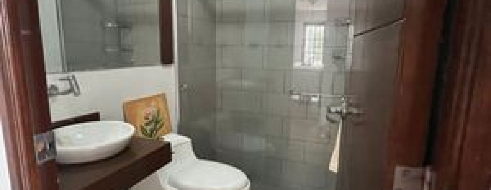 2xx Alameda los molinos, Chorrillos, 3 Habitaciones Habitaciones,4 BathroomsBathrooms,Casa,Venta,Alameda los molinos,0,C-1058