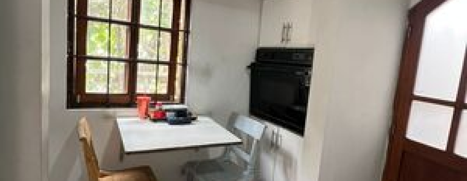 2xx Alameda los molinos, Chorrillos, 3 Habitaciones Habitaciones,4 BathroomsBathrooms,Casa,Venta,Alameda los molinos,0,C-1058