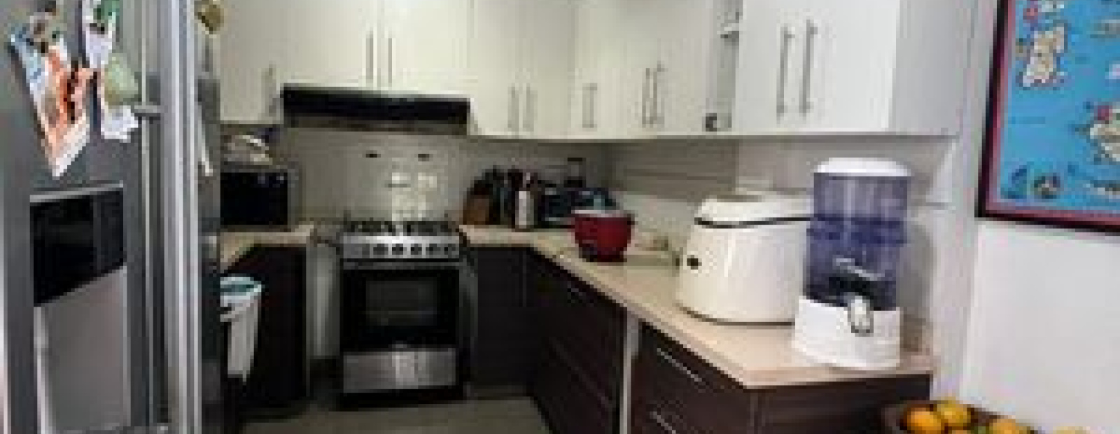 2xx Alameda los molinos, Chorrillos, 3 Habitaciones Habitaciones,4 BathroomsBathrooms,Casa,Venta,Alameda los molinos,0,C-1058