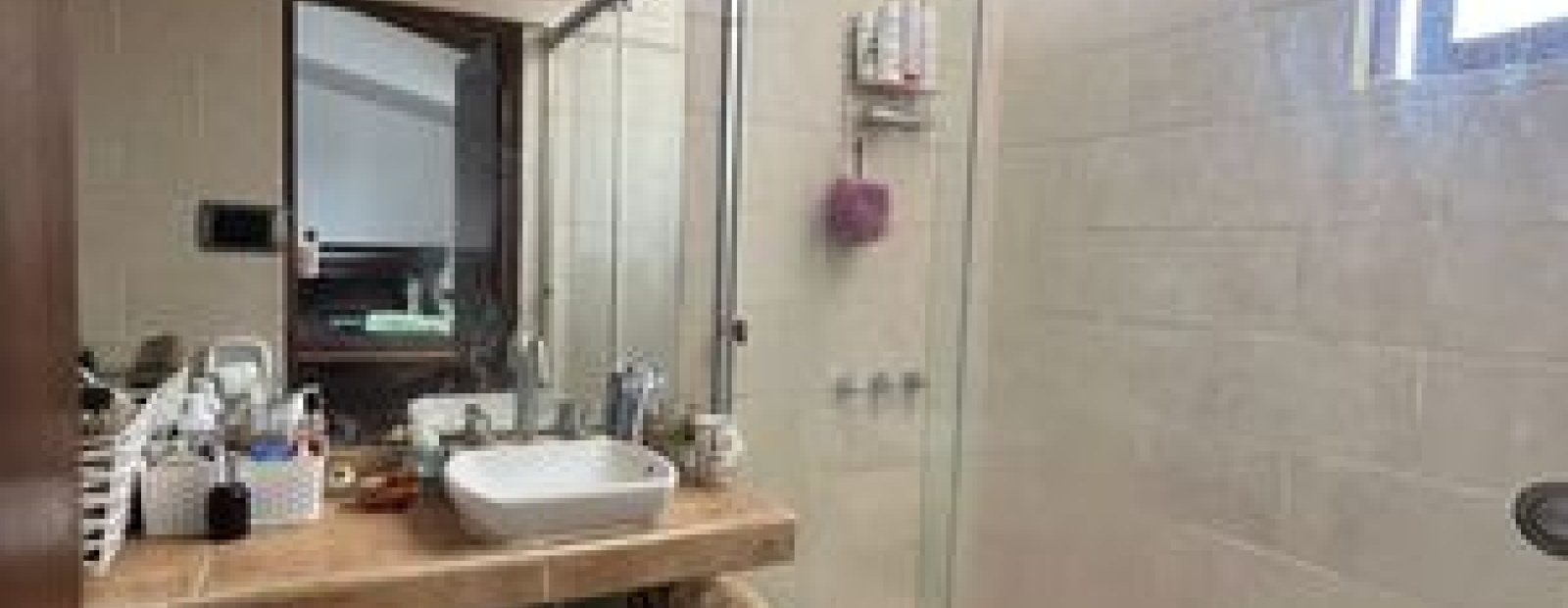 2xx Alameda los molinos, Chorrillos, 3 Habitaciones Habitaciones,4 BathroomsBathrooms,Casa,Venta,Alameda los molinos,0,C-1058