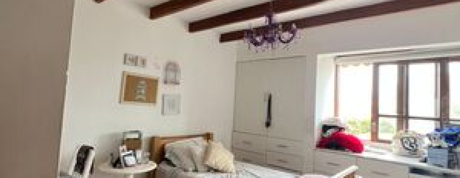 2xx Alameda los molinos, Chorrillos, 3 Habitaciones Habitaciones,4 BathroomsBathrooms,Casa,Venta,Alameda los molinos,0,C-1058