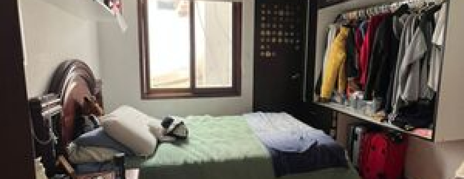 2xx Alameda los molinos, Chorrillos, 3 Habitaciones Habitaciones,4 BathroomsBathrooms,Casa,Venta,Alameda los molinos,0,C-1058