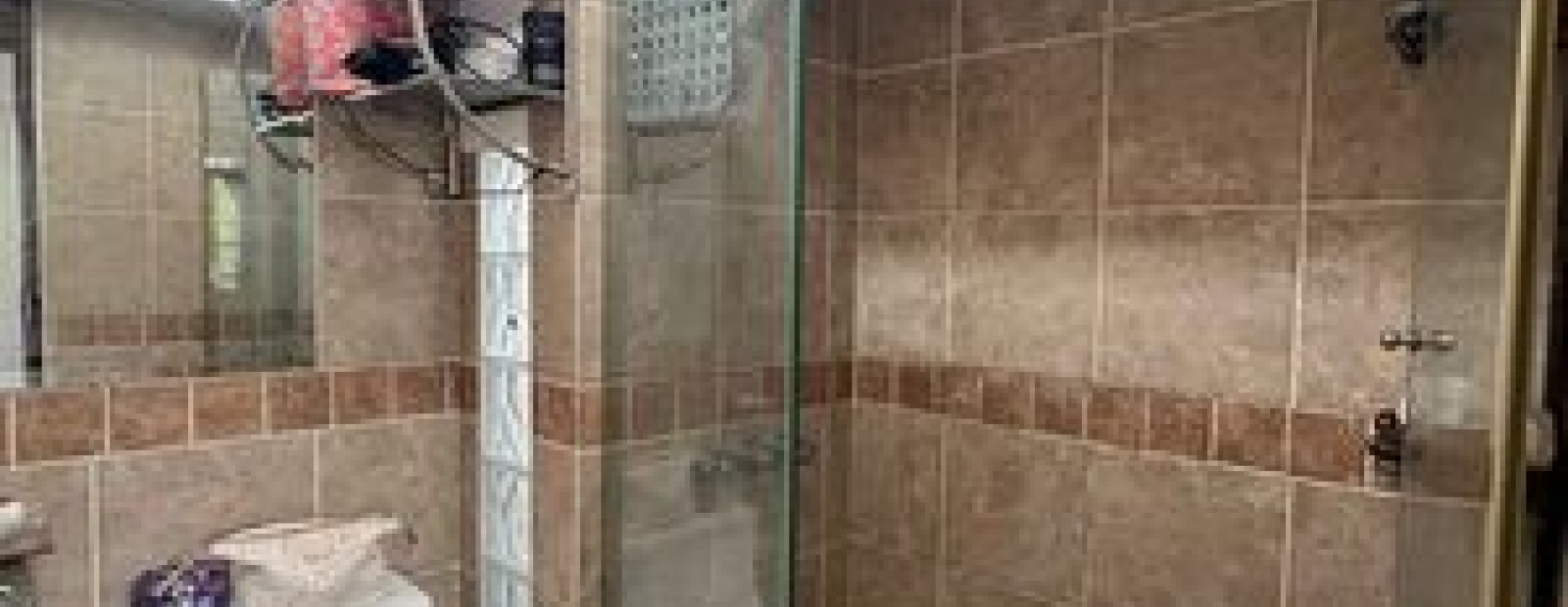 2xx Alameda los molinos, Chorrillos, 3 Habitaciones Habitaciones,4 BathroomsBathrooms,Casa,Venta,Alameda los molinos,0,C-1058