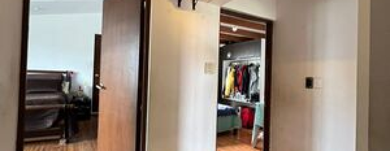 2xx Alameda los molinos, Chorrillos, 3 Habitaciones Habitaciones,4 BathroomsBathrooms,Casa,Venta,Alameda los molinos,0,C-1058