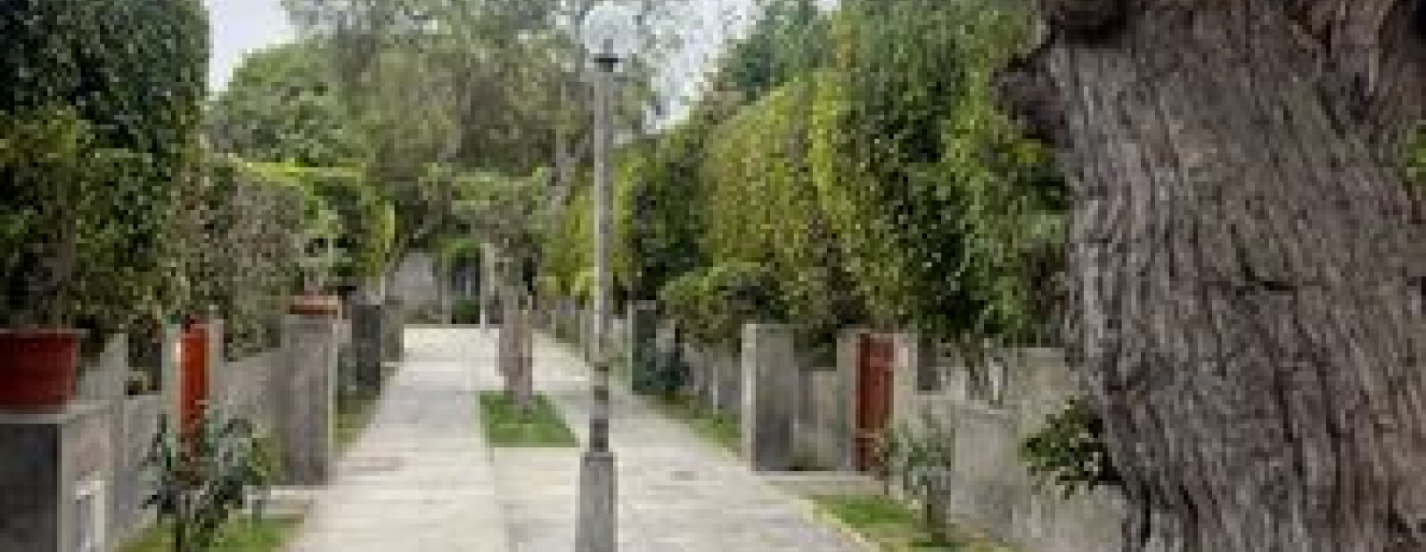 2xx Alameda los molinos, Chorrillos, 3 Habitaciones Habitaciones,4 BathroomsBathrooms,Casa,Venta,Alameda los molinos,0,C-1058