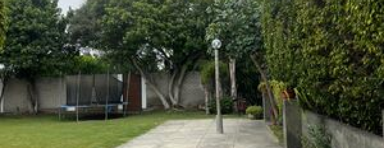 2xx Alameda los molinos, Chorrillos, 3 Habitaciones Habitaciones,4 BathroomsBathrooms,Casa,Venta,Alameda los molinos,0,C-1058