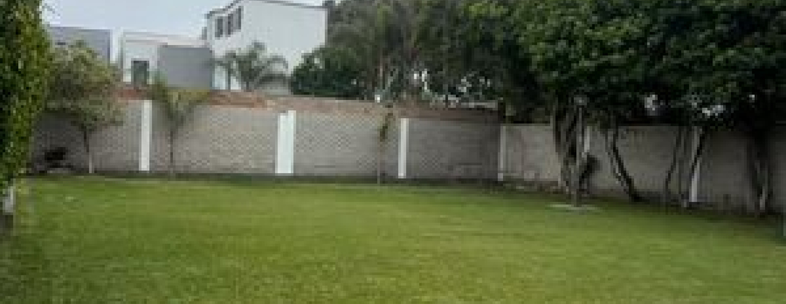 2xx Alameda los molinos, Chorrillos, 3 Habitaciones Habitaciones,4 BathroomsBathrooms,Casa,Venta,Alameda los molinos,0,C-1058