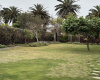 1xx Alameda El Corregidor, Chorrillos, 9 Habitaciones Habitaciones,3 BathroomsBathrooms,Casa,Alquiler/Venta,Alameda El Corregidor,0,C-1060 1xx Alameda El Corregidor, Chorrillos, 9 Habitaciones Habitaciones,3 BathroomsBathrooms,Casa,Alquiler/Venta,Alameda El Corregidor,0,C-1060