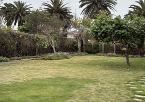1xx Alameda El Corregidor, Chorrillos, 9 Habitaciones Habitaciones,3 BathroomsBathrooms,Casa,Alquiler/Venta,Alameda El Corregidor,0,C-1060 1xx Alameda El Corregidor, Chorrillos, 9 Habitaciones Habitaciones,3 BathroomsBathrooms,Casa,Alquiler/Venta,Alameda El Corregidor,0,C-1060