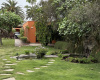1xx Alameda El Corregidor, Chorrillos, 9 Habitaciones Habitaciones,3 BathroomsBathrooms,Casa,Alquiler/Venta,Alameda El Corregidor,0,C-1060 1xx Alameda El Corregidor, Chorrillos, 9 Habitaciones Habitaciones,3 BathroomsBathrooms,Casa,Alquiler/Venta,Alameda El Corregidor,0,C-1060