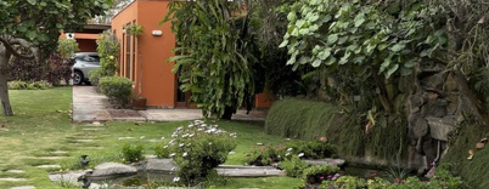 1xx Alameda El Corregidor, Chorrillos, 9 Habitaciones Habitaciones,3 BathroomsBathrooms,Casa,Alquiler/Venta,Alameda El Corregidor,0,C-1060