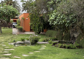 1xx Alameda El Corregidor, Chorrillos, 9 Habitaciones Habitaciones,3 BathroomsBathrooms,Casa,Alquiler/Venta,Alameda El Corregidor,0,C-1060 1xx Alameda El Corregidor, Chorrillos, 9 Habitaciones Habitaciones,3 BathroomsBathrooms,Casa,Alquiler/Venta,Alameda El Corregidor,0,C-1060