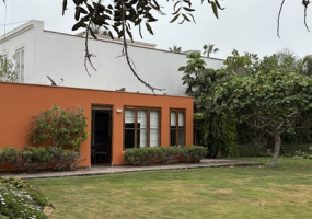 1xx Alameda El Corregidor, Chorrillos, 9 Habitaciones Habitaciones,3 BathroomsBathrooms,Casa,Alquiler/Venta,Alameda El Corregidor,0,C-1060 1xx Alameda El Corregidor, Chorrillos, 9 Habitaciones Habitaciones,3 BathroomsBathrooms,Casa,Alquiler/Venta,Alameda El Corregidor,0,C-1060