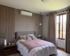 1xx Alameda El Corregidor, Chorrillos, 9 Habitaciones Habitaciones,3 BathroomsBathrooms,Casa,Alquiler/Venta,Alameda El Corregidor,0,C-1060 1xx Alameda El Corregidor, Chorrillos, 9 Habitaciones Habitaciones,3 BathroomsBathrooms,Casa,Alquiler/Venta,Alameda El Corregidor,0,C-1060