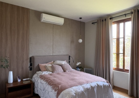 1xx Alameda El Corregidor, Chorrillos, 9 Habitaciones Habitaciones,3 BathroomsBathrooms,Casa,Alquiler/Venta,Alameda El Corregidor,0,C-1060 1xx Alameda El Corregidor, Chorrillos, 9 Habitaciones Habitaciones,3 BathroomsBathrooms,Casa,Alquiler/Venta,Alameda El Corregidor,0,C-1060