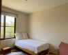 1xx Alameda El Corregidor, Chorrillos, 9 Habitaciones Habitaciones,3 BathroomsBathrooms,Casa,Alquiler/Venta,Alameda El Corregidor,0,C-1060 1xx Alameda El Corregidor, Chorrillos, 9 Habitaciones Habitaciones,3 BathroomsBathrooms,Casa,Alquiler/Venta,Alameda El Corregidor,0,C-1060