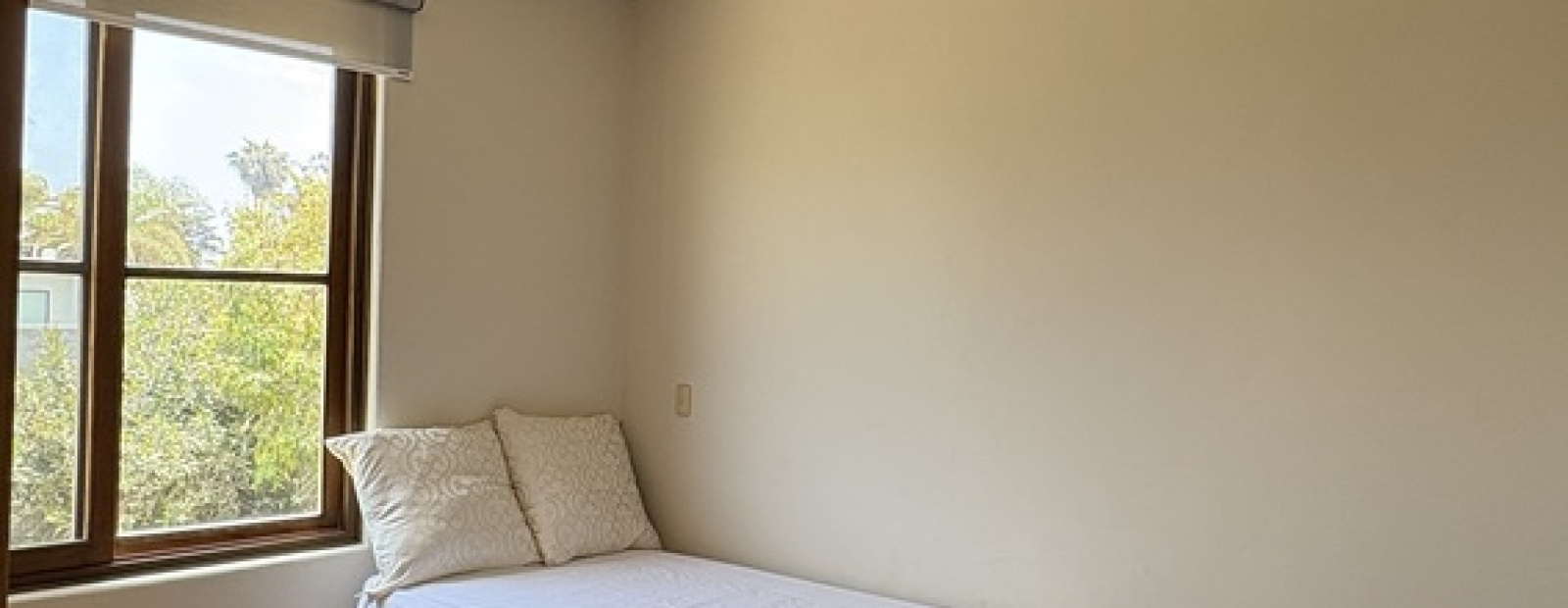 1xx Alameda El Corregidor, Chorrillos, 9 Habitaciones Habitaciones,3 BathroomsBathrooms,Casa,Alquiler/Venta,Alameda El Corregidor,0,C-1060