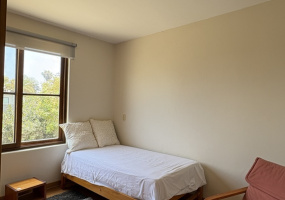 1xx Alameda El Corregidor, Chorrillos, 9 Habitaciones Habitaciones,3 BathroomsBathrooms,Casa,Alquiler/Venta,Alameda El Corregidor,0,C-1060 1xx Alameda El Corregidor, Chorrillos, 9 Habitaciones Habitaciones,3 BathroomsBathrooms,Casa,Alquiler/Venta,Alameda El Corregidor,0,C-1060