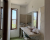 1xx Alameda El Corregidor, Chorrillos, 9 Habitaciones Habitaciones,3 BathroomsBathrooms,Casa,Alquiler/Venta,Alameda El Corregidor,0,C-1060 1xx Alameda El Corregidor, Chorrillos, 9 Habitaciones Habitaciones,3 BathroomsBathrooms,Casa,Alquiler/Venta,Alameda El Corregidor,0,C-1060