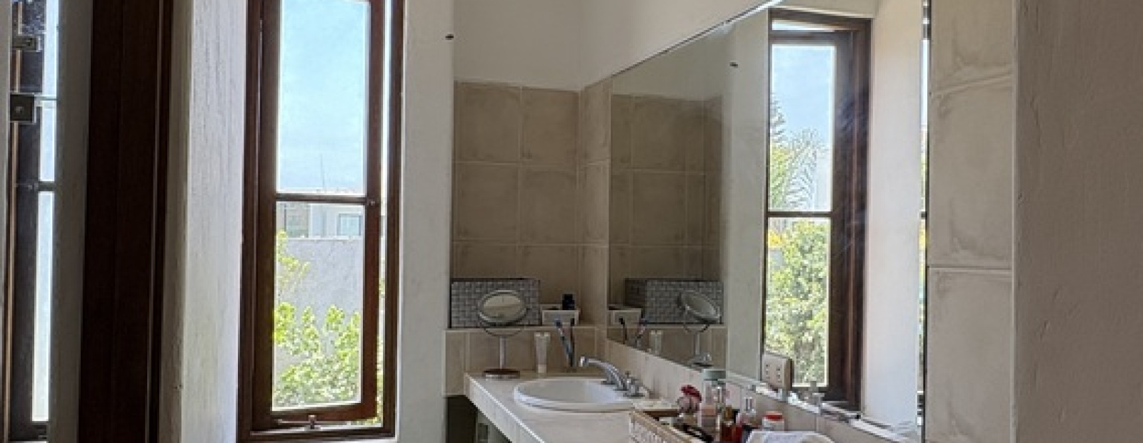 1xx Alameda El Corregidor, Chorrillos, 9 Habitaciones Habitaciones,3 BathroomsBathrooms,Casa,Alquiler/Venta,Alameda El Corregidor,0,C-1060