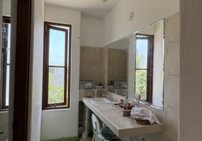1xx Alameda El Corregidor, Chorrillos, 9 Habitaciones Habitaciones,3 BathroomsBathrooms,Casa,Alquiler/Venta,Alameda El Corregidor,0,C-1060 1xx Alameda El Corregidor, Chorrillos, 9 Habitaciones Habitaciones,3 BathroomsBathrooms,Casa,Alquiler/Venta,Alameda El Corregidor,0,C-1060