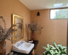1xx Alameda El Corregidor, Chorrillos, 9 Habitaciones Habitaciones,3 BathroomsBathrooms,Casa,Alquiler/Venta,Alameda El Corregidor,0,C-1060 1xx Alameda El Corregidor, Chorrillos, 9 Habitaciones Habitaciones,3 BathroomsBathrooms,Casa,Alquiler/Venta,Alameda El Corregidor,0,C-1060