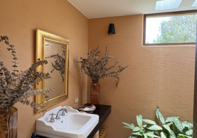 1xx Alameda El Corregidor, Chorrillos, 9 Habitaciones Habitaciones,3 BathroomsBathrooms,Casa,Alquiler/Venta,Alameda El Corregidor,0,C-1060 1xx Alameda El Corregidor, Chorrillos, 9 Habitaciones Habitaciones,3 BathroomsBathrooms,Casa,Alquiler/Venta,Alameda El Corregidor,0,C-1060