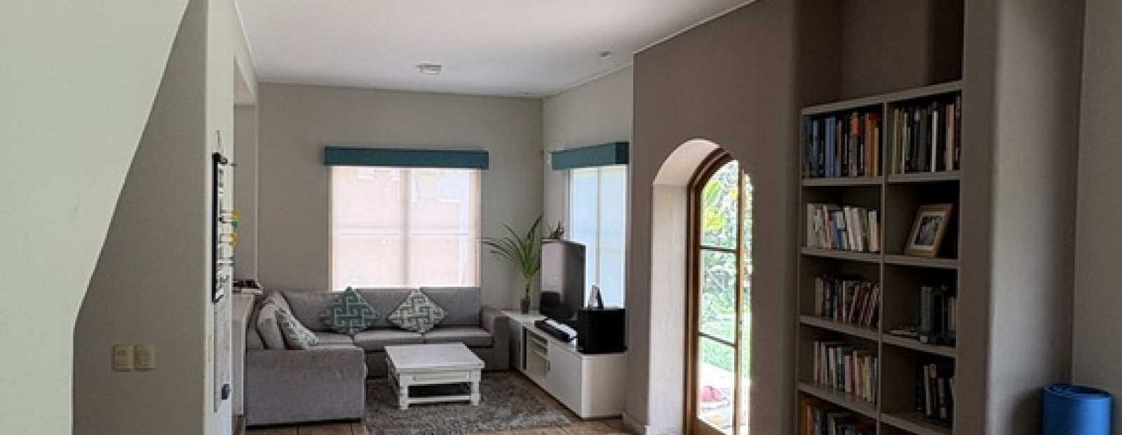 1xx Alameda El Corregidor, Chorrillos, 9 Habitaciones Habitaciones,3 BathroomsBathrooms,Casa,Alquiler/Venta,Alameda El Corregidor,0,C-1060