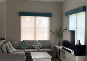 1xx Alameda El Corregidor, Chorrillos, 9 Habitaciones Habitaciones,3 BathroomsBathrooms,Casa,Alquiler/Venta,Alameda El Corregidor,0,C-1060 1xx Alameda El Corregidor, Chorrillos, 9 Habitaciones Habitaciones,3 BathroomsBathrooms,Casa,Alquiler/Venta,Alameda El Corregidor,0,C-1060