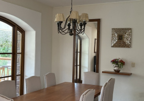 1xx Alameda El Corregidor, Chorrillos, 9 Habitaciones Habitaciones,3 BathroomsBathrooms,Casa,Alquiler/Venta,Alameda El Corregidor,0,C-1060 1xx Alameda El Corregidor, Chorrillos, 9 Habitaciones Habitaciones,3 BathroomsBathrooms,Casa,Alquiler/Venta,Alameda El Corregidor,0,C-1060