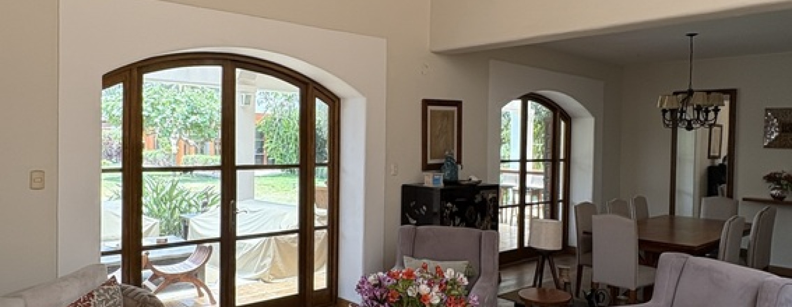 1xx Alameda El Corregidor, Chorrillos, 9 Habitaciones Habitaciones,3 BathroomsBathrooms,Casa,Alquiler/Venta,Alameda El Corregidor,0,C-1060