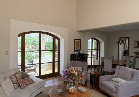 1xx Alameda El Corregidor, Chorrillos, 9 Habitaciones Habitaciones,3 BathroomsBathrooms,Casa,Alquiler/Venta,Alameda El Corregidor,0,C-1060 1xx Alameda El Corregidor, Chorrillos, 9 Habitaciones Habitaciones,3 BathroomsBathrooms,Casa,Alquiler/Venta,Alameda El Corregidor,0,C-1060
