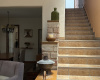 1xx Alameda El Corregidor, Chorrillos, 9 Habitaciones Habitaciones,3 BathroomsBathrooms,Casa,Alquiler/Venta,Alameda El Corregidor,0,C-1060 1xx Alameda El Corregidor, Chorrillos, 9 Habitaciones Habitaciones,3 BathroomsBathrooms,Casa,Alquiler/Venta,Alameda El Corregidor,0,C-1060