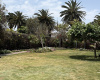 1xx Alameda El Corregidor, Chorrillos, 9 Habitaciones Habitaciones,3 BathroomsBathrooms,Casa,Alquiler/Venta,Alameda El Corregidor,0,C-1060 1xx Alameda El Corregidor, Chorrillos, 9 Habitaciones Habitaciones,3 BathroomsBathrooms,Casa,Alquiler/Venta,Alameda El Corregidor,0,C-1060