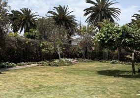 1xx Alameda El Corregidor, Chorrillos, 9 Habitaciones Habitaciones,3 BathroomsBathrooms,Casa,Alquiler/Venta,Alameda El Corregidor,0,C-1060 1xx Alameda El Corregidor, Chorrillos, 9 Habitaciones Habitaciones,3 BathroomsBathrooms,Casa,Alquiler/Venta,Alameda El Corregidor,0,C-1060