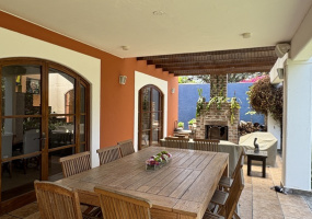 1xx Alameda El Corregidor, Chorrillos, 9 Habitaciones Habitaciones,3 BathroomsBathrooms,Casa,Alquiler/Venta,Alameda El Corregidor,0,C-1060 1xx Alameda El Corregidor, Chorrillos, 9 Habitaciones Habitaciones,3 BathroomsBathrooms,Casa,Alquiler/Venta,Alameda El Corregidor,0,C-1060