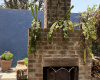 1xx Alameda El Corregidor, Chorrillos, 9 Habitaciones Habitaciones,3 BathroomsBathrooms,Casa,Alquiler/Venta,Alameda El Corregidor,0,C-1060 1xx Alameda El Corregidor, Chorrillos, 9 Habitaciones Habitaciones,3 BathroomsBathrooms,Casa,Alquiler/Venta,Alameda El Corregidor,0,C-1060