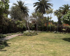 1xx Alameda El Corregidor, Chorrillos, 9 Habitaciones Habitaciones,3 BathroomsBathrooms,Casa,Alquiler/Venta,Alameda El Corregidor,0,C-1060 1xx Alameda El Corregidor, Chorrillos, 9 Habitaciones Habitaciones,3 BathroomsBathrooms,Casa,Alquiler/Venta,Alameda El Corregidor,0,C-1060