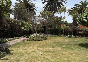 1xx Alameda El Corregidor, Chorrillos, 9 Habitaciones Habitaciones,3 BathroomsBathrooms,Casa,Alquiler/Venta,Alameda El Corregidor,0,C-1060 1xx Alameda El Corregidor, Chorrillos, 9 Habitaciones Habitaciones,3 BathroomsBathrooms,Casa,Alquiler/Venta,Alameda El Corregidor,0,C-1060