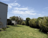 Mz B Alameda Poeta de la rivera, Chorrillos, 3 Habitaciones Habitaciones,2 BathroomsBathrooms,Casa en Condominio,Venta,Alameda Poeta de la rivera,0,C-1059 Mz B Alameda Poeta de la rivera, Chorrillos, 3 Habitaciones Habitaciones,2 BathroomsBathrooms,Casa en Condominio,Venta,Alameda Poeta de la rivera,0,C-1059