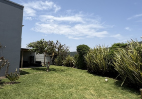 Mz B Alameda Poeta de la rivera, Chorrillos, 3 Habitaciones Habitaciones,2 BathroomsBathrooms,Casa en Condominio,Venta,Alameda Poeta de la rivera,0,C-1059 Mz B Alameda Poeta de la rivera, Chorrillos, 3 Habitaciones Habitaciones,2 BathroomsBathrooms,Casa en Condominio,Venta,Alameda Poeta de la rivera,0,C-1059