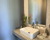 Mz B Alameda Poeta de la rivera, Chorrillos, 3 Habitaciones Habitaciones,2 BathroomsBathrooms,Casa en Condominio,Venta,Alameda Poeta de la rivera,0,C-1059 Mz B Alameda Poeta de la rivera, Chorrillos, 3 Habitaciones Habitaciones,2 BathroomsBathrooms,Casa en Condominio,Venta,Alameda Poeta de la rivera,0,C-1059