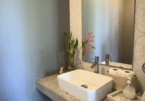 Mz B Alameda Poeta de la rivera, Chorrillos, 3 Habitaciones Habitaciones,2 BathroomsBathrooms,Casa en Condominio,Venta,Alameda Poeta de la rivera,0,C-1059 Mz B Alameda Poeta de la rivera, Chorrillos, 3 Habitaciones Habitaciones,2 BathroomsBathrooms,Casa en Condominio,Venta,Alameda Poeta de la rivera,0,C-1059