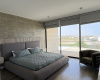 Mz B Alameda Poeta de la rivera, Chorrillos, 3 Habitaciones Habitaciones,2 BathroomsBathrooms,Casa en Condominio,Venta,Alameda Poeta de la rivera,0,C-1059 Mz B Alameda Poeta de la rivera, Chorrillos, 3 Habitaciones Habitaciones,2 BathroomsBathrooms,Casa en Condominio,Venta,Alameda Poeta de la rivera,0,C-1059