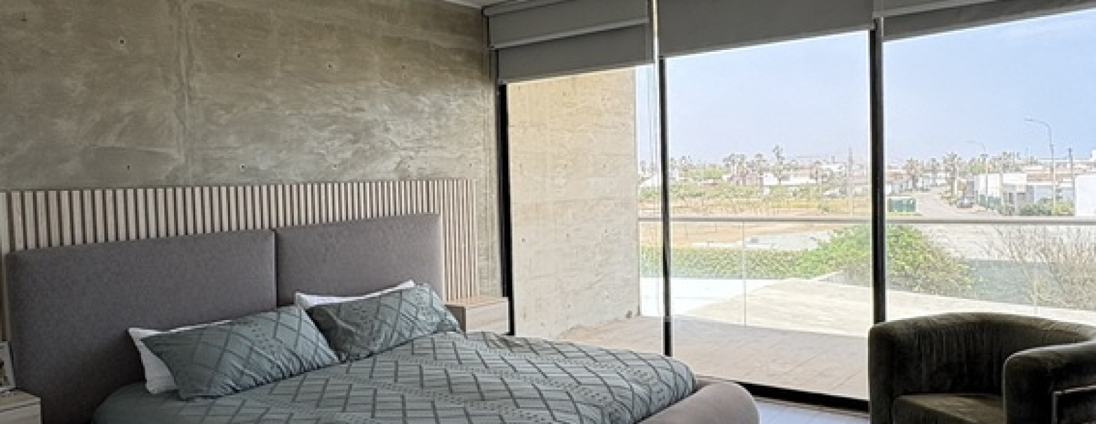 Mz B Alameda Poeta de la rivera, Chorrillos, 3 Habitaciones Habitaciones,2 BathroomsBathrooms,Casa en Condominio,Venta,Alameda Poeta de la rivera,0,C-1059