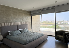 Mz B Alameda Poeta de la rivera, Chorrillos, 3 Habitaciones Habitaciones,2 BathroomsBathrooms,Casa en Condominio,Venta,Alameda Poeta de la rivera,0,C-1059 Mz B Alameda Poeta de la rivera, Chorrillos, 3 Habitaciones Habitaciones,2 BathroomsBathrooms,Casa en Condominio,Venta,Alameda Poeta de la rivera,0,C-1059