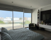 Mz B Alameda Poeta de la rivera, Chorrillos, 3 Habitaciones Habitaciones,2 BathroomsBathrooms,Casa en Condominio,Venta,Alameda Poeta de la rivera,0,C-1059 Mz B Alameda Poeta de la rivera, Chorrillos, 3 Habitaciones Habitaciones,2 BathroomsBathrooms,Casa en Condominio,Venta,Alameda Poeta de la rivera,0,C-1059
