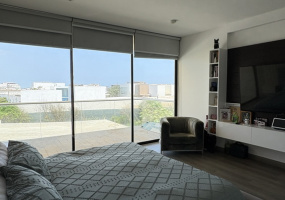 Mz B Alameda Poeta de la rivera, Chorrillos, 3 Habitaciones Habitaciones,2 BathroomsBathrooms,Casa en Condominio,Venta,Alameda Poeta de la rivera,0,C-1059 Mz B Alameda Poeta de la rivera, Chorrillos, 3 Habitaciones Habitaciones,2 BathroomsBathrooms,Casa en Condominio,Venta,Alameda Poeta de la rivera,0,C-1059