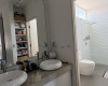 Mz B Alameda Poeta de la rivera, Chorrillos, 3 Habitaciones Habitaciones,2 BathroomsBathrooms,Casa en Condominio,Venta,Alameda Poeta de la rivera,0,C-1059 Mz B Alameda Poeta de la rivera, Chorrillos, 3 Habitaciones Habitaciones,2 BathroomsBathrooms,Casa en Condominio,Venta,Alameda Poeta de la rivera,0,C-1059