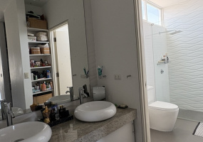 Mz B Alameda Poeta de la rivera, Chorrillos, 3 Habitaciones Habitaciones,2 BathroomsBathrooms,Casa en Condominio,Venta,Alameda Poeta de la rivera,0,C-1059 Mz B Alameda Poeta de la rivera, Chorrillos, 3 Habitaciones Habitaciones,2 BathroomsBathrooms,Casa en Condominio,Venta,Alameda Poeta de la rivera,0,C-1059